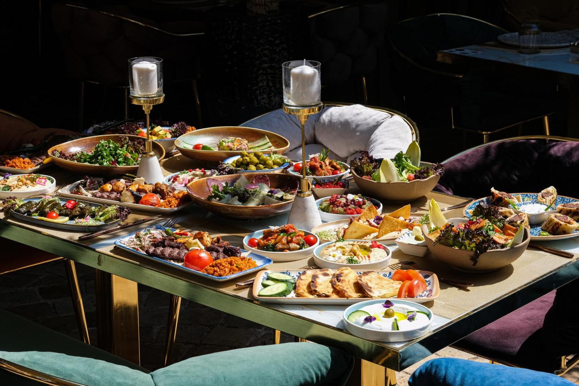 קונסטנצה Peninsula Boutique Hotel מראה חיצוני תמונה