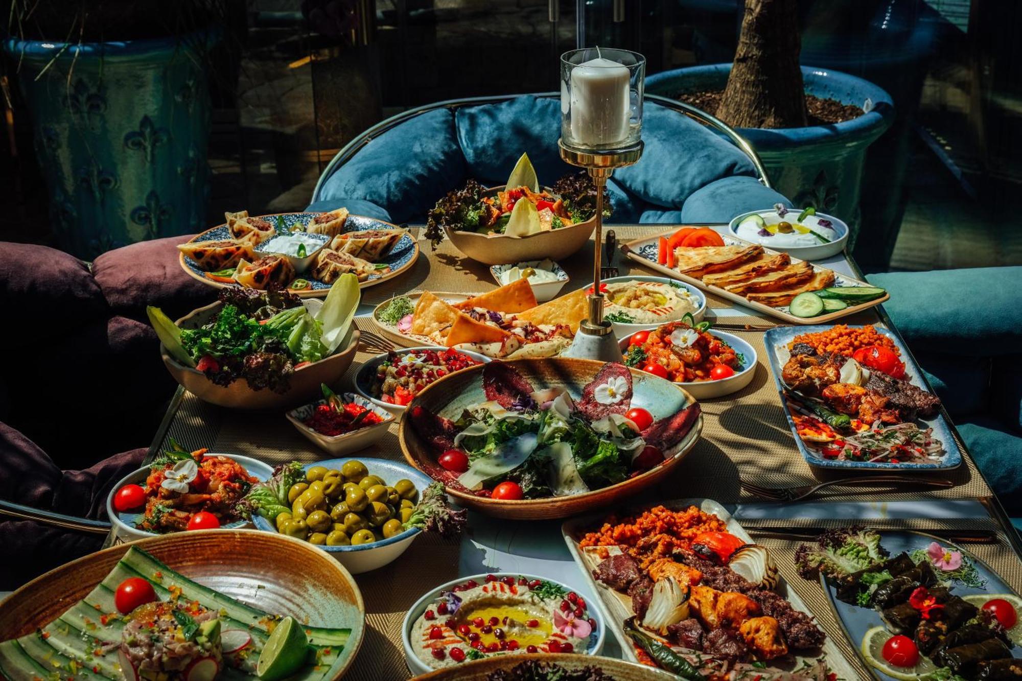 קונסטנצה Peninsula Boutique Hotel מראה חיצוני תמונה