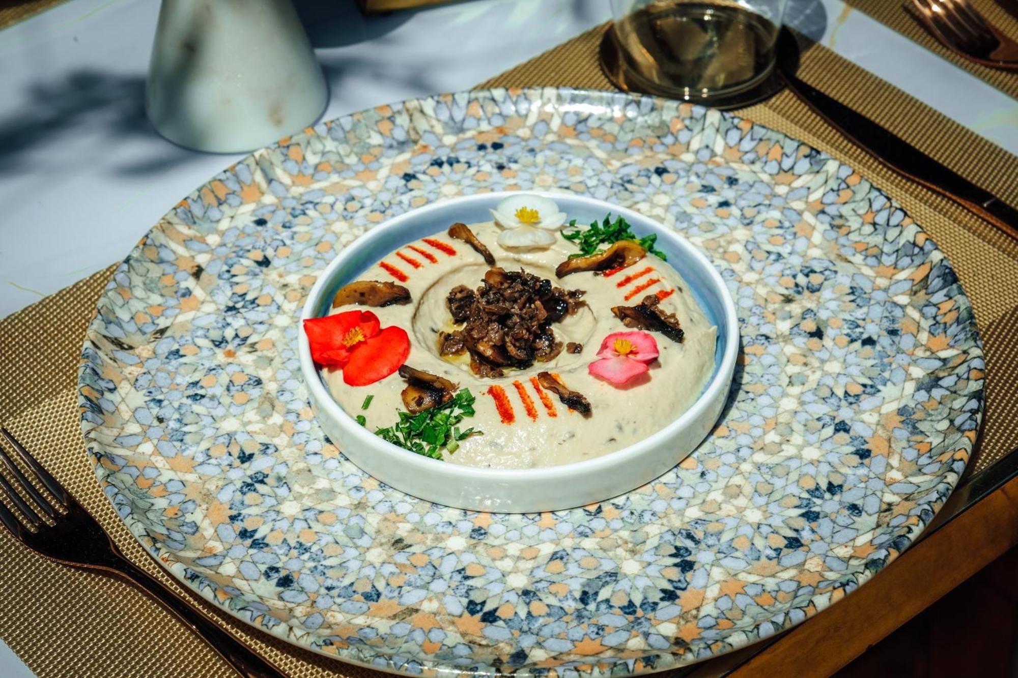 קונסטנצה Peninsula Boutique Hotel מראה חיצוני תמונה