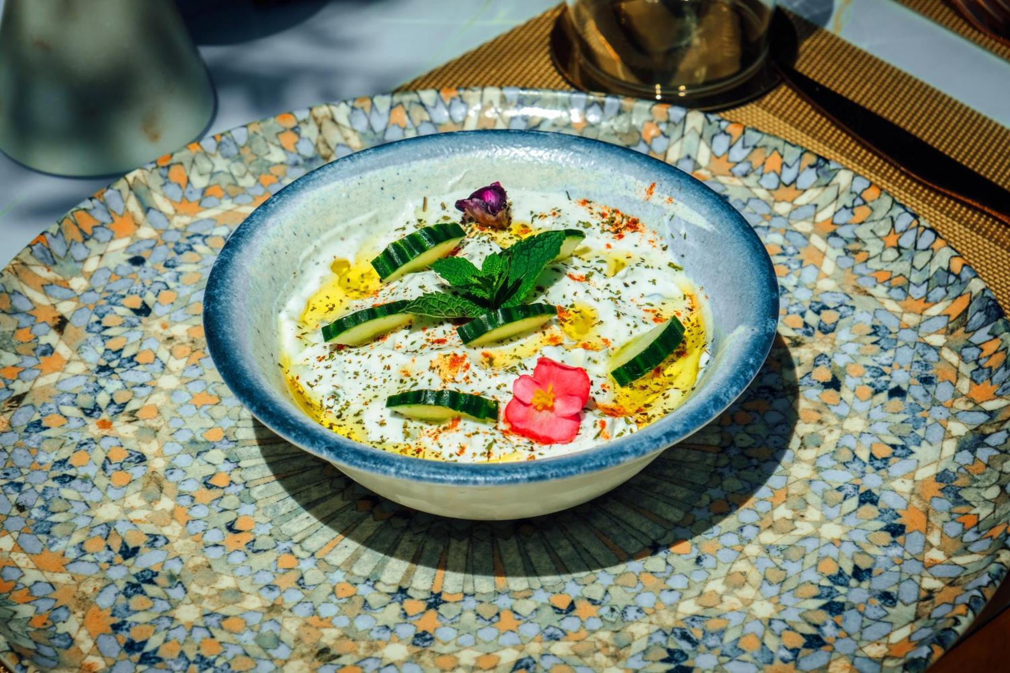קונסטנצה Peninsula Boutique Hotel מראה חיצוני תמונה